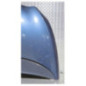 Capot SEAT LEON 2