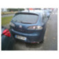 Capot SEAT LEON 2