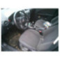 Capot SEAT LEON 2