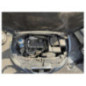 Capot SEAT LEON 2