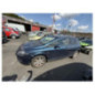 Capot SEAT LEON 2