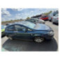 Capot SEAT LEON 2