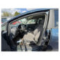 Capot SEAT LEON 2