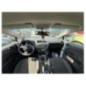 Capot SEAT LEON 2