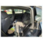 Capot SEAT LEON 2