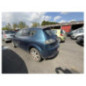 Capot SEAT LEON 2