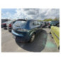 Capot SEAT LEON 2