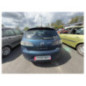 Capot SEAT LEON 2