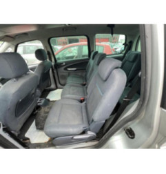 Moteur leve vitre avant gauche FORD GALAXY 2 Photo n°7