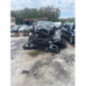 Compresseur clim BMW X5 E70