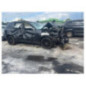 Compresseur clim BMW X5 E70