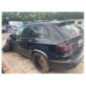 Compresseur clim BMW X5 E70