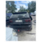 Compresseur clim BMW X5 E70