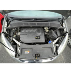 Moteur leve vitre avant gauche FORD GALAXY 2 Photo n°9