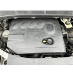 Moteur leve vitre avant gauche FORD GALAXY 2 Photo n°10