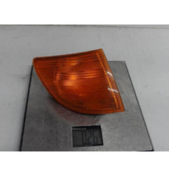Optique avant secondaire droit (feux)(clignotant) MERCEDES VITO 638 Photo n°1