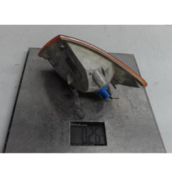 Optique avant secondaire droit (feux)(clignotant) MERCEDES VITO 638