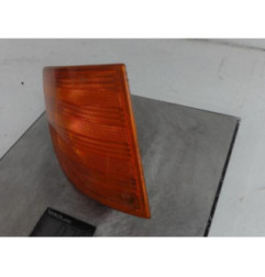 Optique avant secondaire droit (feux)(clignotant) MERCEDES VITO 638 Photo n°4