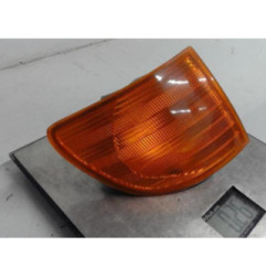 Optique avant secondaire droit (feux)(clignotant) MERCEDES VITO 638 Photo n°5