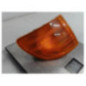 Optique avant secondaire droit (feux)(clignotant) MERCEDES VITO 638