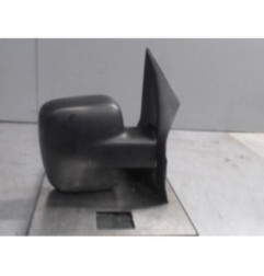 Retroviseur droit MERCEDES VITO 638 Photo n°1