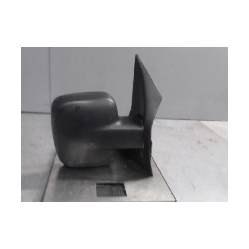 Retroviseur droit MERCEDES VITO 638