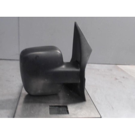 Retroviseur droit MERCEDES VITO 638 Photo n°1