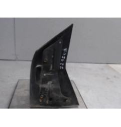 Retroviseur droit MERCEDES VITO 638