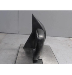 Retroviseur droit MERCEDES VITO 638 Photo n°3