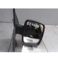 Retroviseur droit MERCEDES VITO 638 Photo n°4