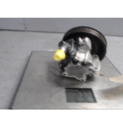 Pompe de direction MERCEDES VITO 638 Photo n°1