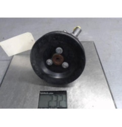 Pompe de direction MERCEDES VITO 638