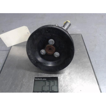 Pompe de direction MERCEDES VITO 638