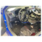 Levier de vitesses RENAULT CLIO 5