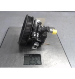 Pompe de direction MERCEDES VITO 638 Photo n°3