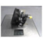 Pompe de direction MERCEDES VITO 638