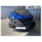 Mastervac RENAULT CLIO 5