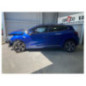 Commande chauffage RENAULT CLIO 5