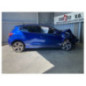 Commande chauffage RENAULT CLIO 5