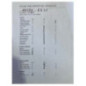 Commande chauffage RENAULT CLIO 5