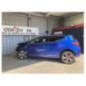 Commande chauffage RENAULT CLIO 5