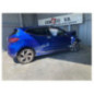 Commande chauffage RENAULT CLIO 5