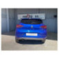 Commande chauffage RENAULT CLIO 5