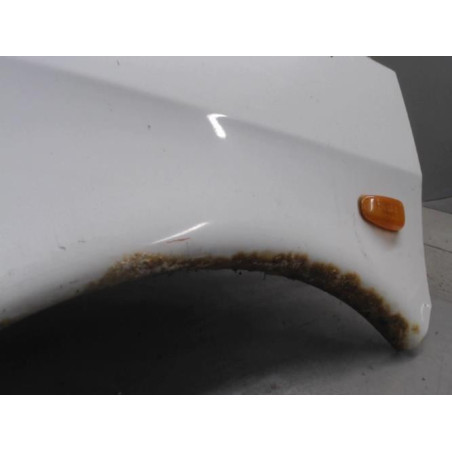 Aile avant gauche MERCEDES VITO 638 Photo n°1
