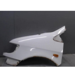 Aile avant gauche MERCEDES VITO 638