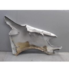 Aile avant gauche MERCEDES VITO 638 Photo n°3