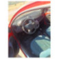 Mastervac FORD KA 1