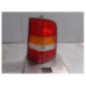 Feu arriere principal gauche (feux) MERCEDES VITO 638