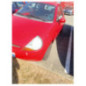 Commande chauffage FORD KA 1