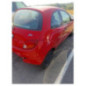 Commande chauffage FORD KA 1